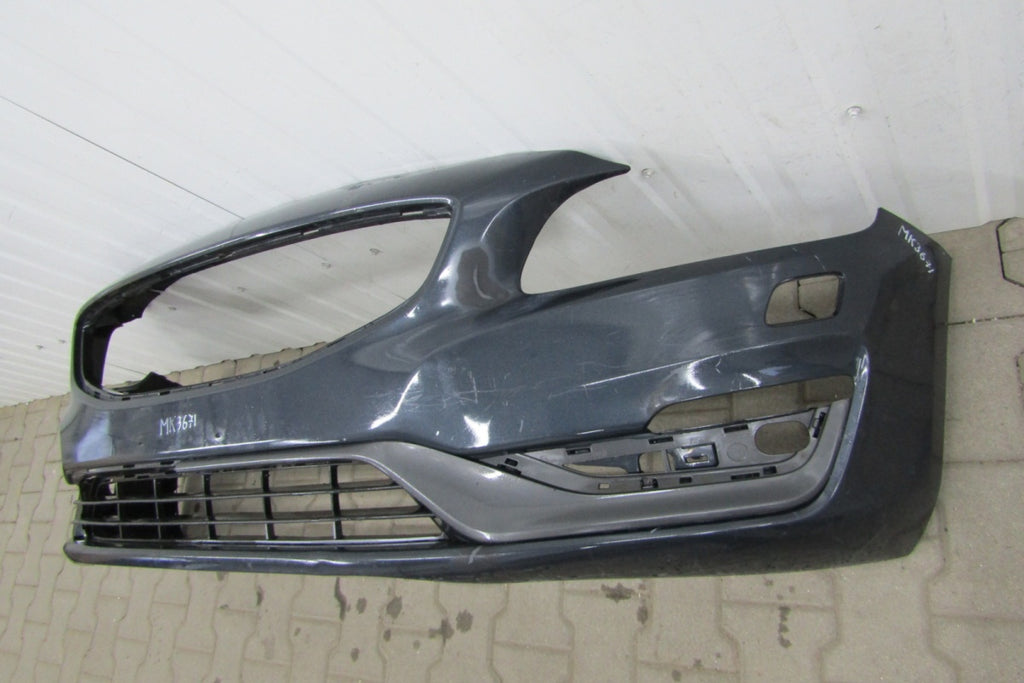 Prednji branik Volvo S60 V60 Lift 13-18