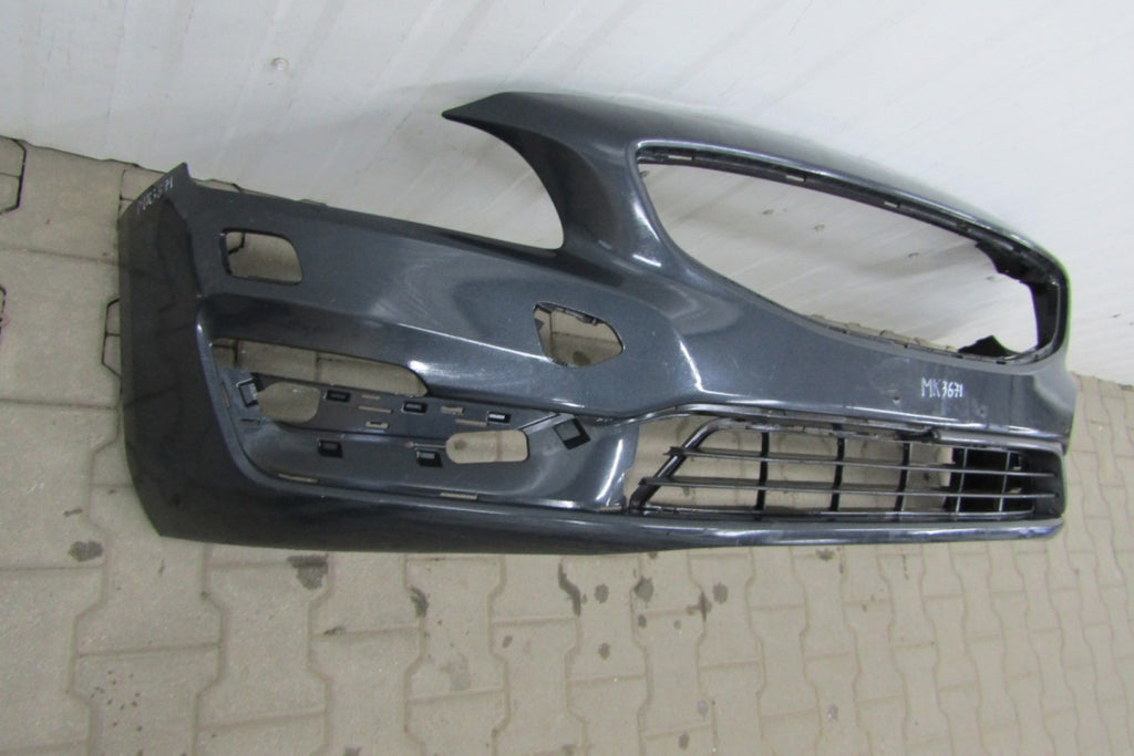 Prednji branik Volvo S60 V60 Lift 13-18