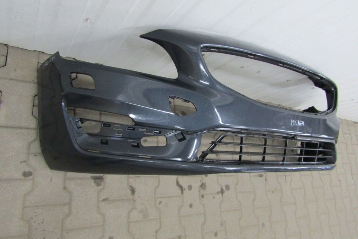 Prednji branik Volvo S60 V60 Lift 13-18