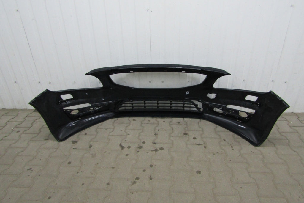 Prednji branik Volvo S60 V60 Lift 13-18