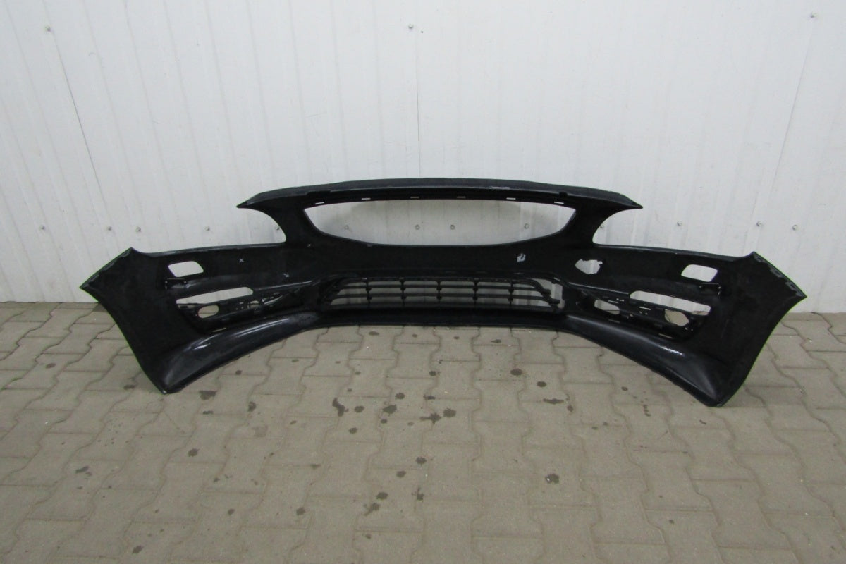Prednji branik Volvo S60 V60 Lift 13-18