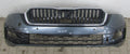 Prednji branik Skoda Octavia 4 IV 5E3 19-