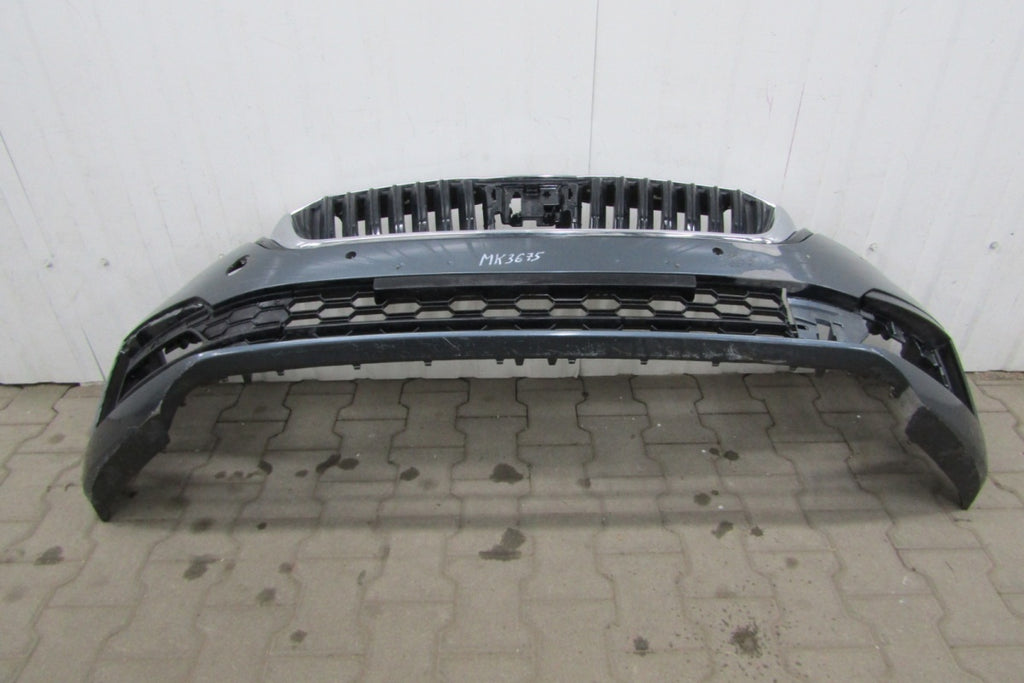 Prednji branik Skoda Octavia 4 IV 5E3 19-
