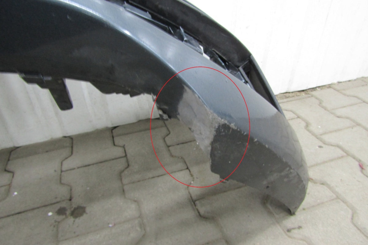 Prednji branik Skoda Octavia 4 IV 5E3 19-