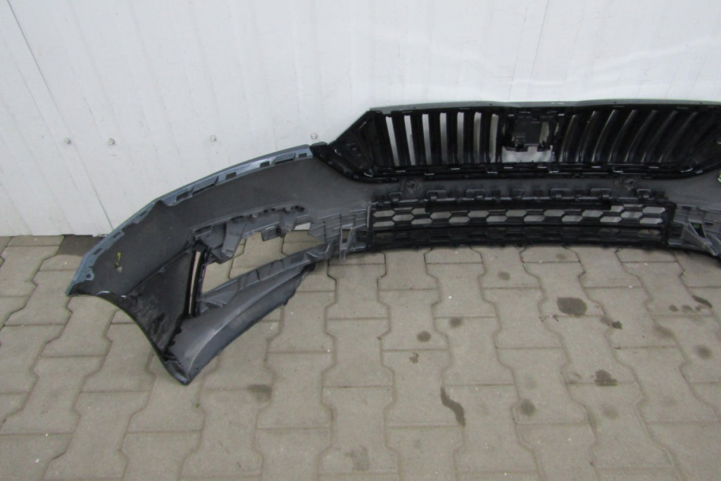 Prednji branik Skoda Octavia 4 IV 5E3 19-