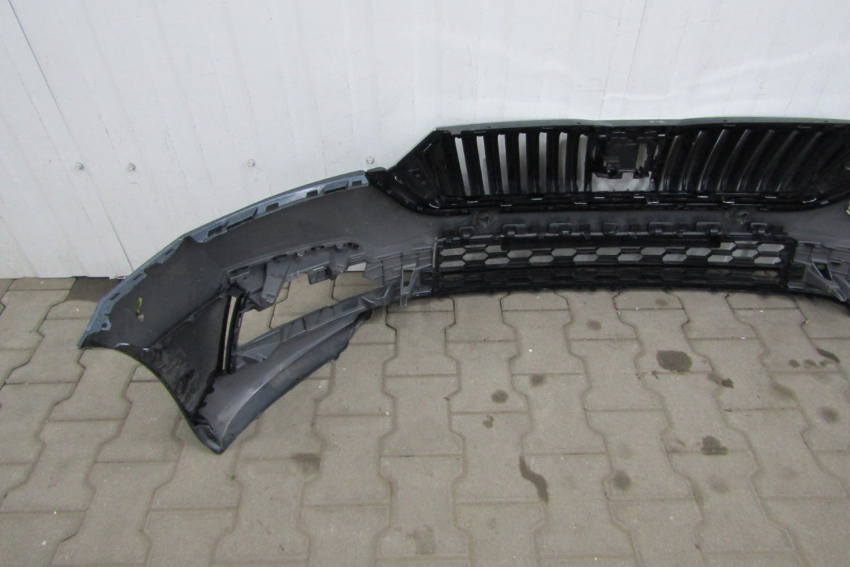 Prednji branik Skoda Octavia 4 IV 5E3 19-