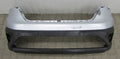Prednji branik Renault Trafic 3 III Lift 21-