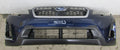 Prednji branik Subaru XV Crosstrek I Lift 16-18