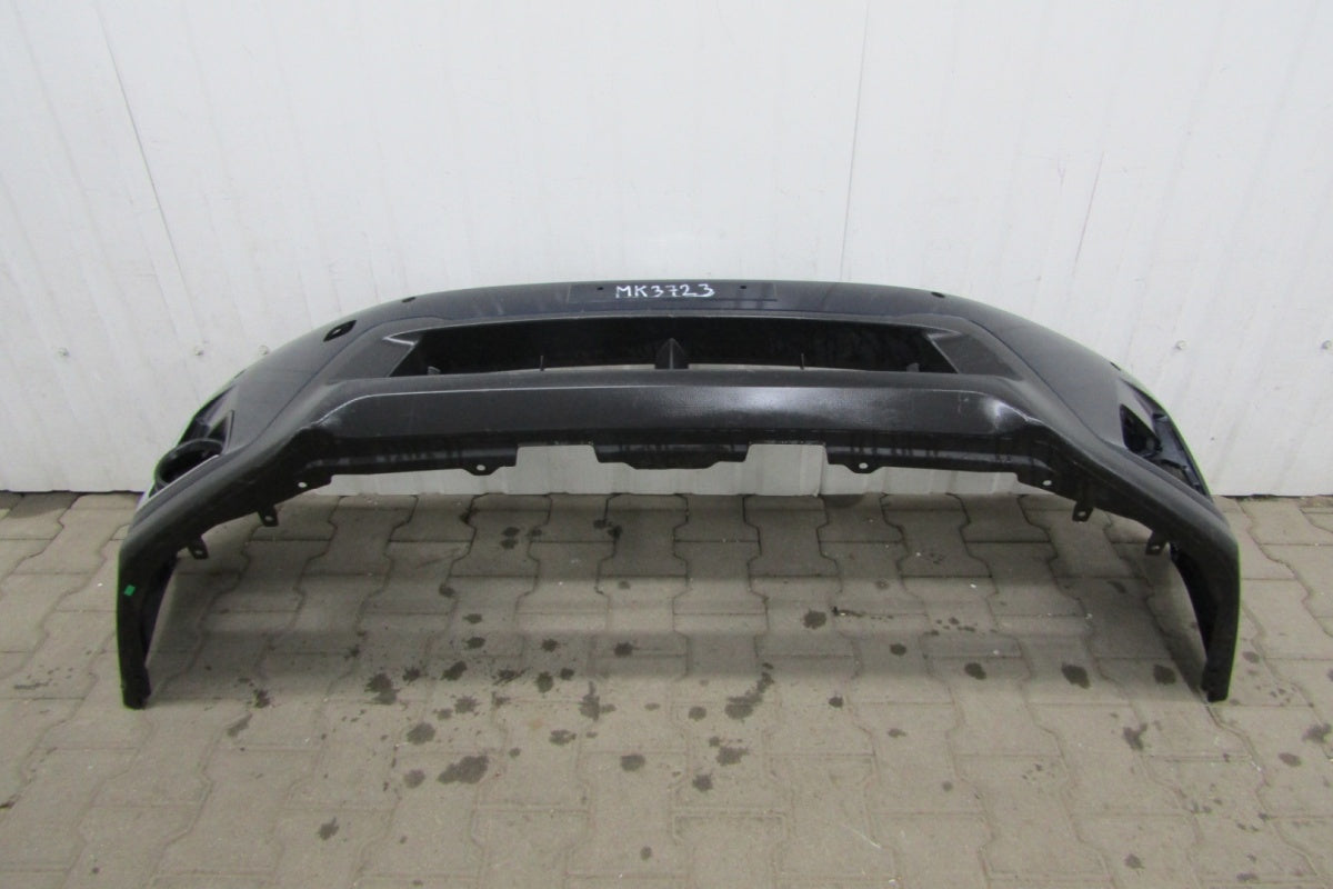 Prednji branik Subaru XV Crosstrek I Lift 16-18