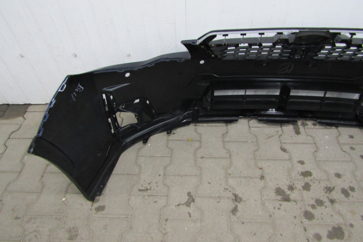 Prednji branik Subaru XV Crosstrek I Lift 16-18
