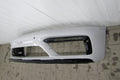 Prednji branik PORSCHE Carrera 911 922 GTS 21-