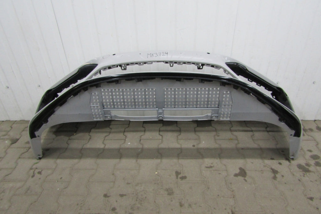 Prednji branik PORSCHE Carrera 911 922 GTS 21-