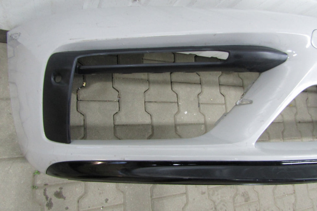 Prednji branik PORSCHE Carrera 911 922 GTS 21-