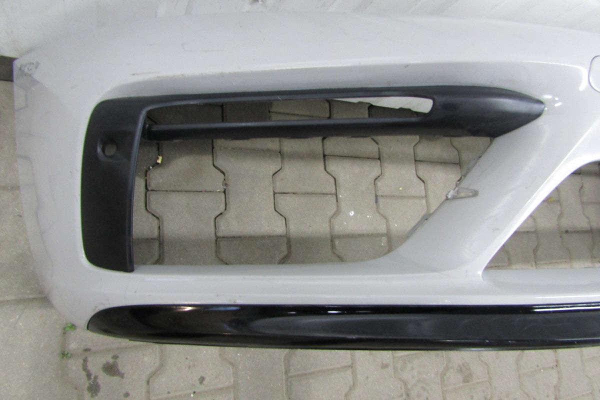 Prednji branik PORSCHE Carrera 911 922 GTS 21-