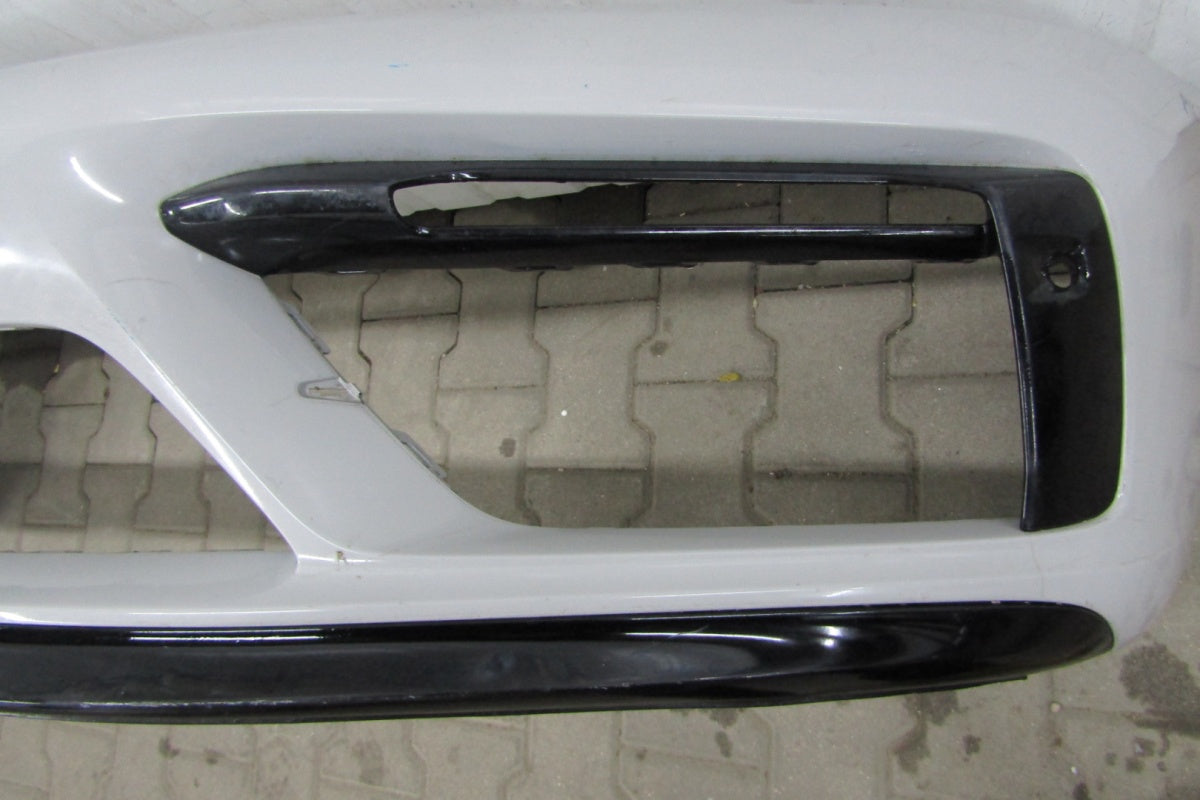 Prednji branik PORSCHE Carrera 911 922 GTS 21-