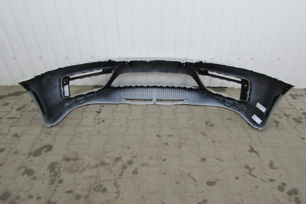 Prednji branik PORSCHE Carrera 911 922 GTS 21-