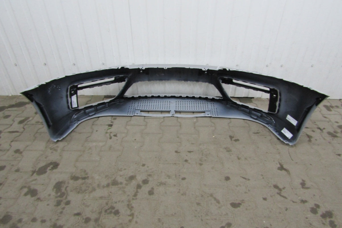 Prednji branik PORSCHE Carrera 911 922 GTS 21-
