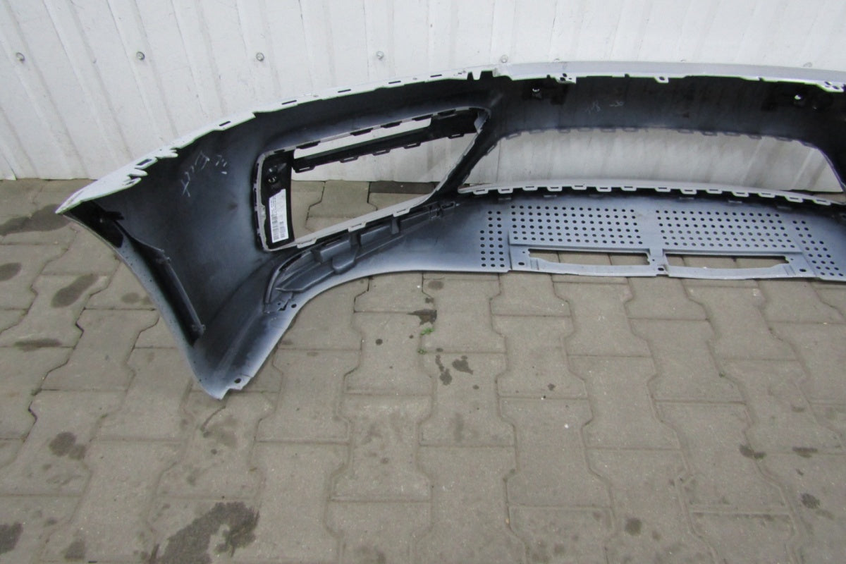 Prednji branik PORSCHE Carrera 911 922 GTS 21-