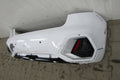 Zadnji branik Audi A1 82A Citycarver 18-