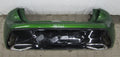 Zadnji branik Peugeot 308 III T10 HB GT LINE 21- (+ RADARY)