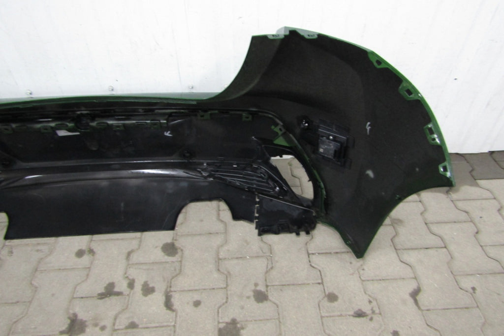Zadnji branik Peugeot 308 III T10 HB GT LINE 21- (+ RADARY)