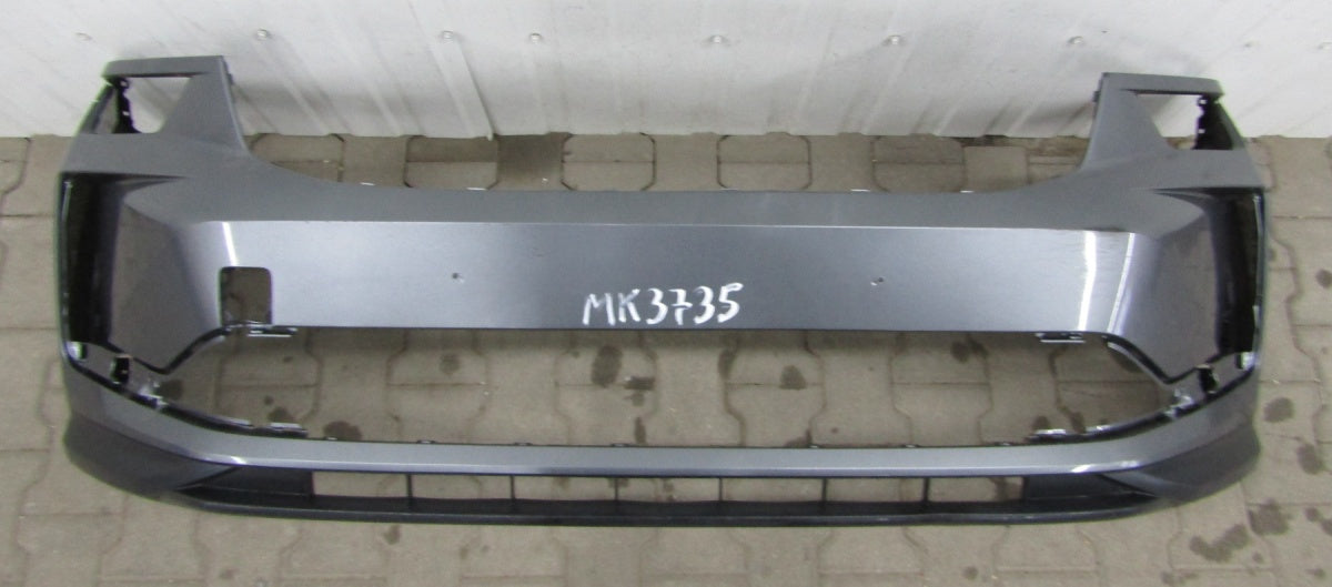 Prednji branik SKODA KODIAQ II 2023- 57H807221