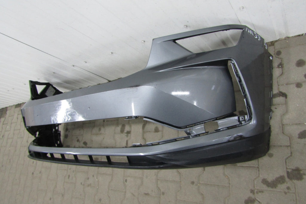 Prednji branik SKODA KODIAQ II 2023- 57H807221