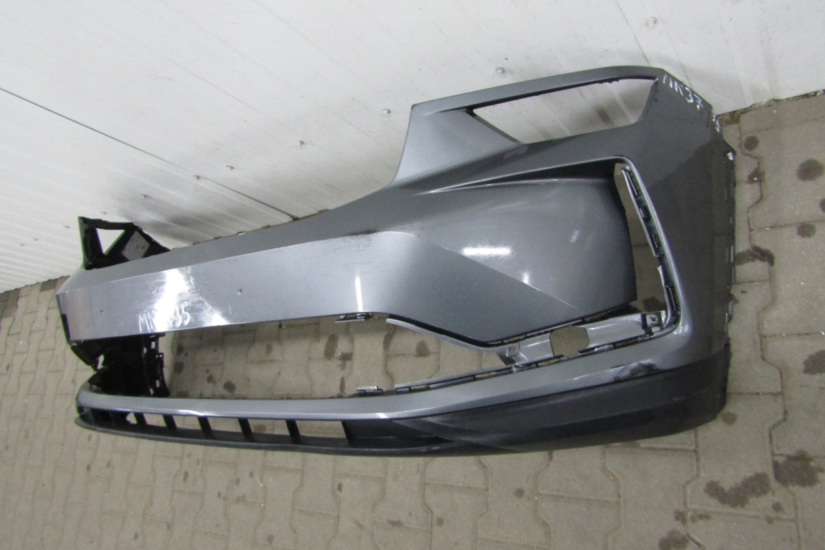 Prednji branik SKODA KODIAQ II 2023- 57H807221