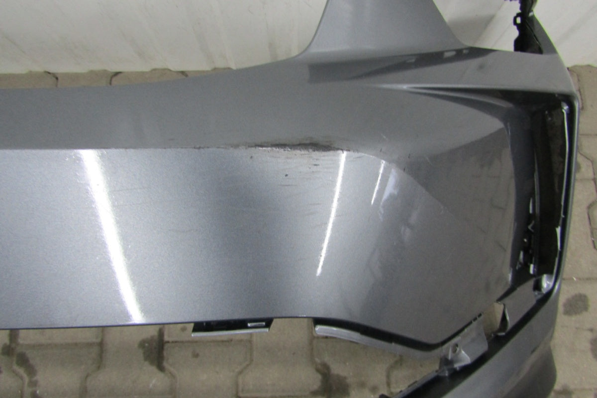 Prednji branik SKODA KODIAQ II 2023- 57H807221