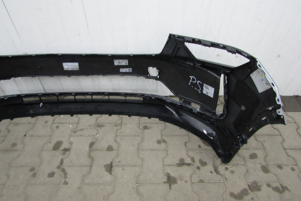 Prednji branik SKODA KODIAQ II 2023- 57H807221