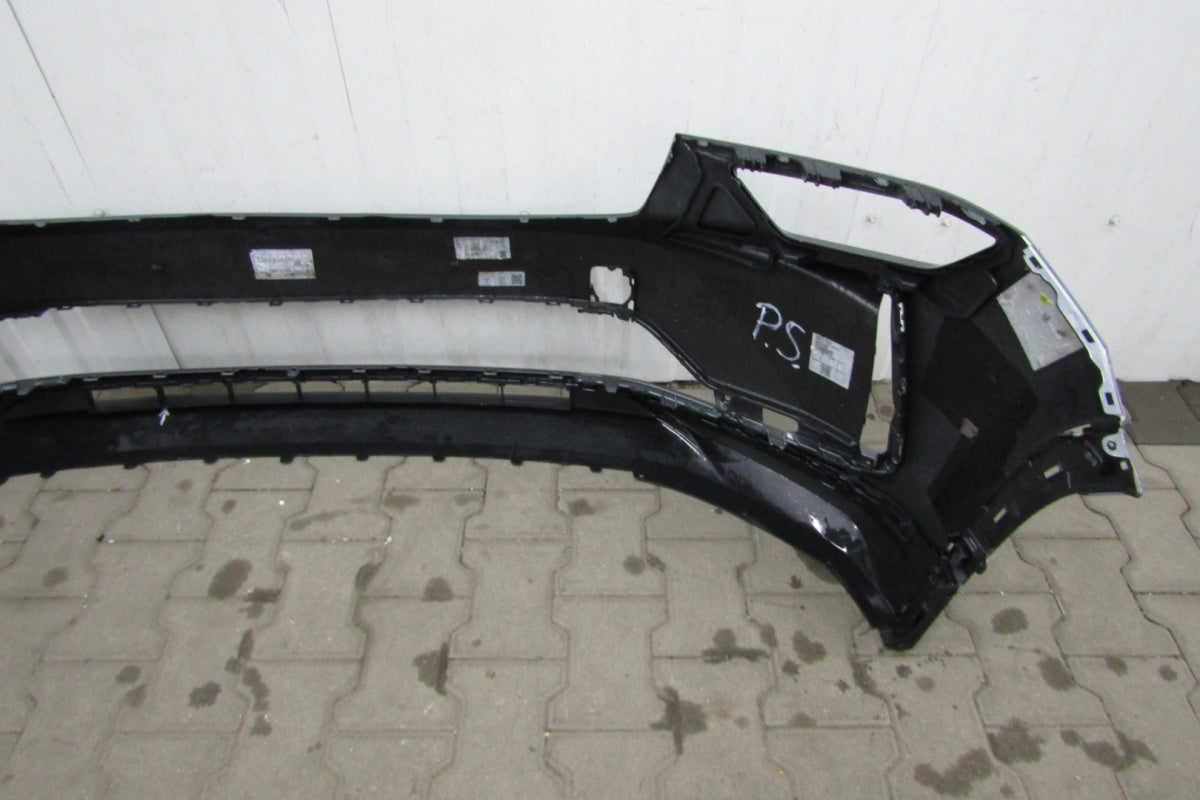 Prednji branik SKODA KODIAQ II 2023- 57H807221