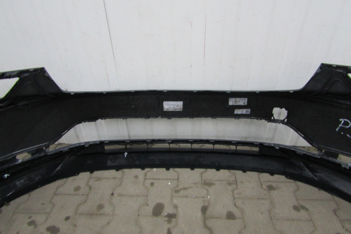 Prednji branik SKODA KODIAQ II 2023- 57H807221