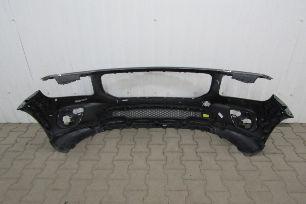 Prednji branik Mercedes GLB X247 19-