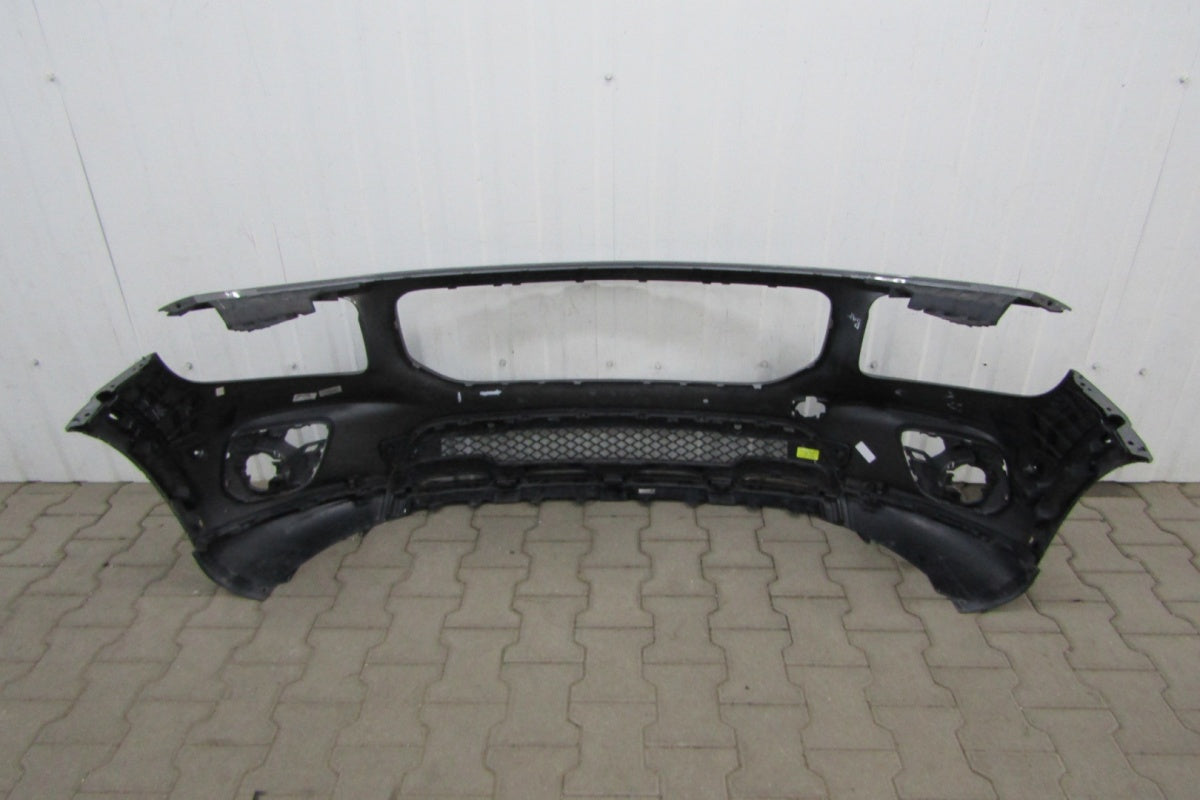 Prednji branik Mercedes GLB X247 19-