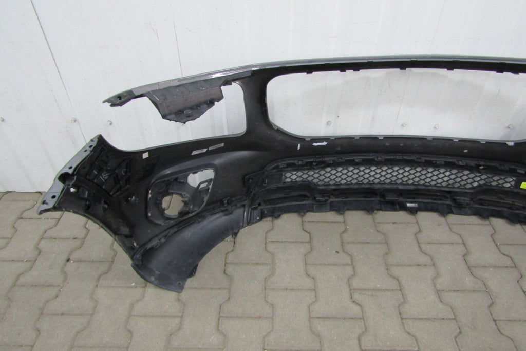 Prednji branik Mercedes GLB X247 19-