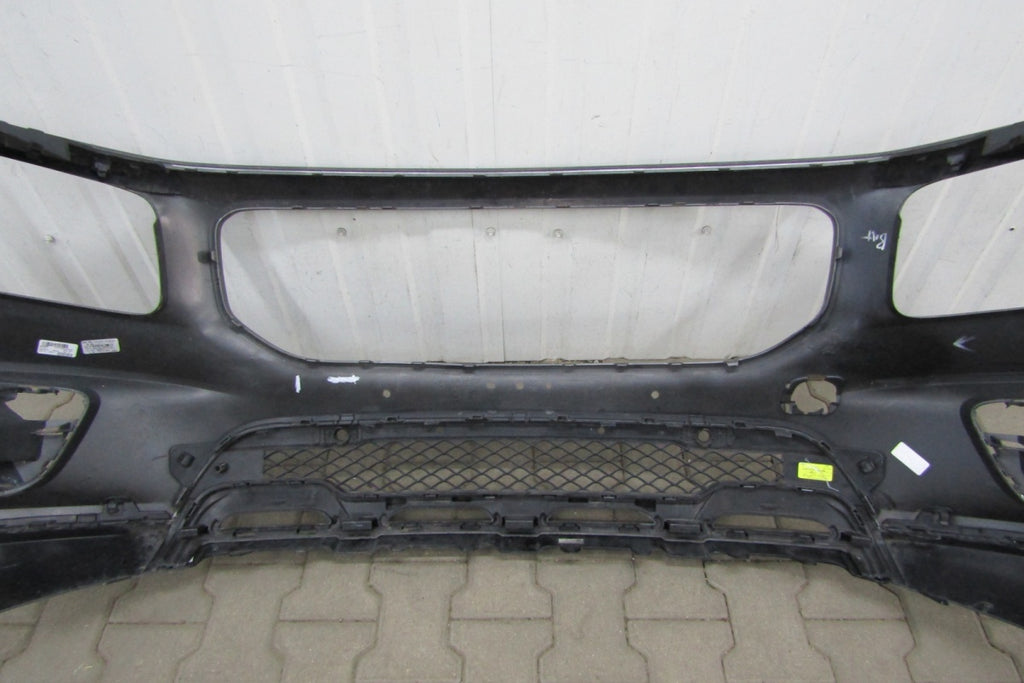 Prednji branik Mercedes GLB X247 19-