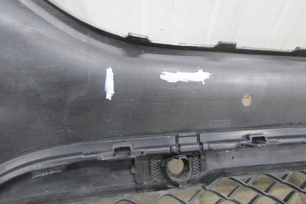 Prednji branik Mercedes GLB X247 19-
