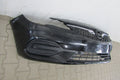 Prednji branik Opel Astra K V 5 Lift 19-