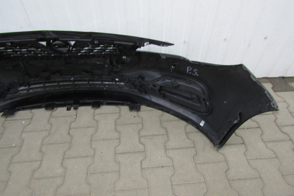Prednji branik Opel Astra K V 5 Lift 19-