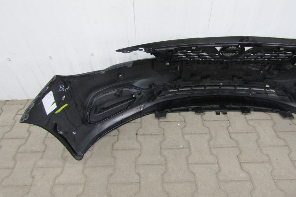 Prednji branik Opel Astra K V 5 Lift 19-