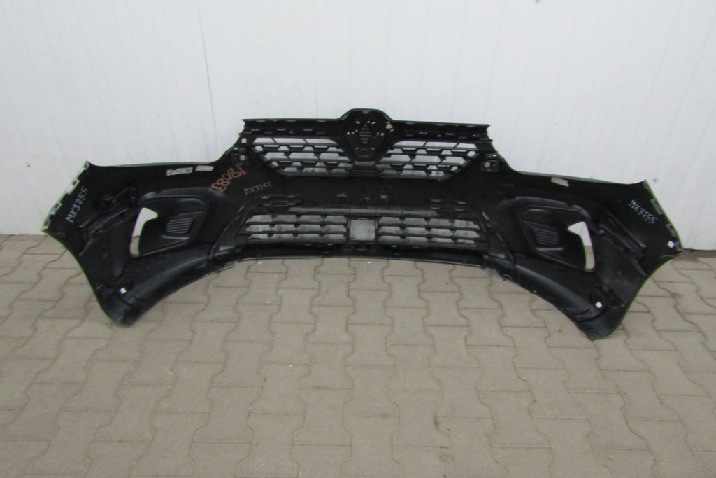 Prednji branik Renault Kangoo III / IV 3 20-
