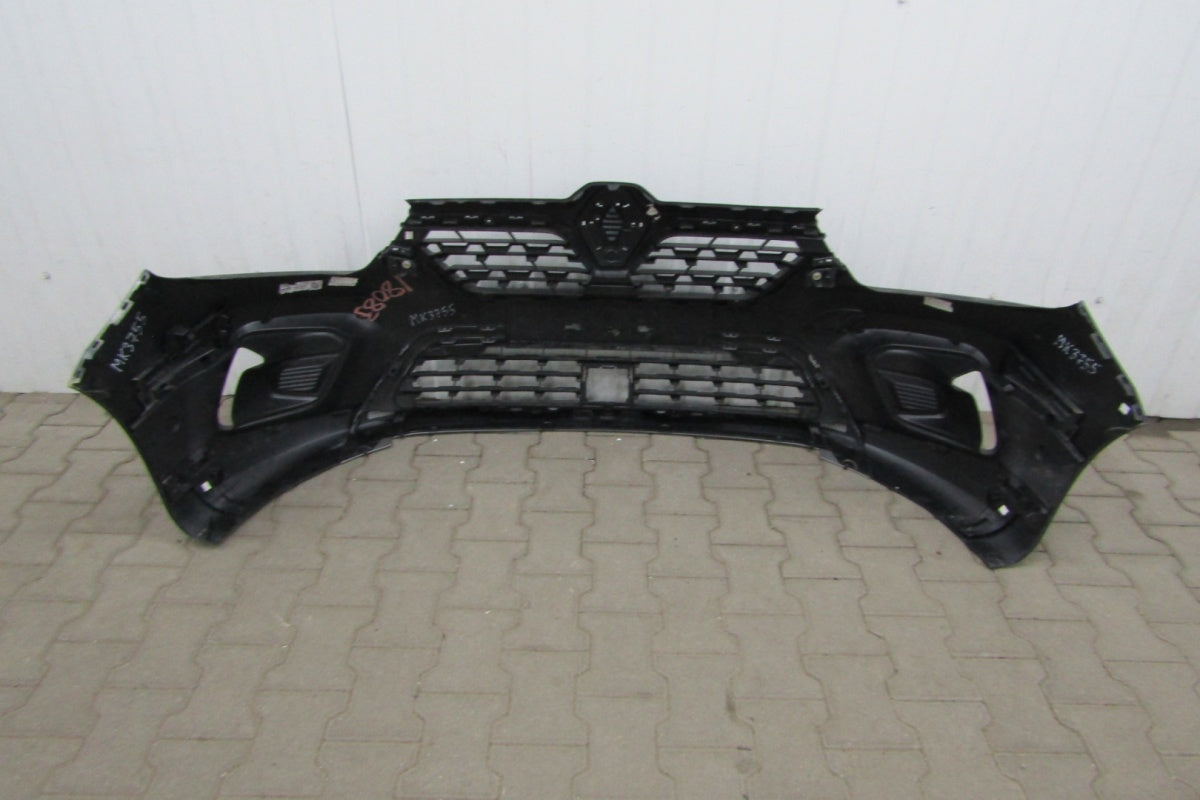 Prednji branik Renault Kangoo III / IV 3 20-