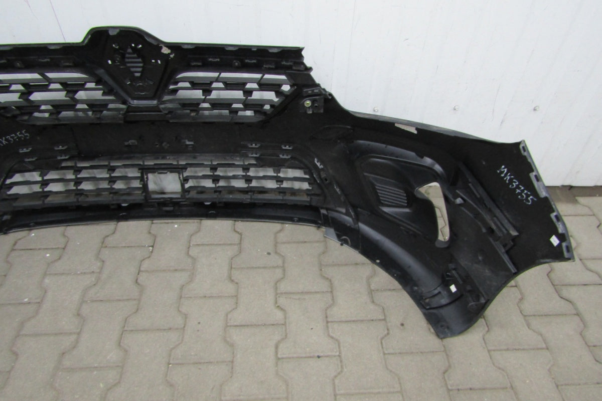 Prednji branik Renault Kangoo III / IV 3 20-