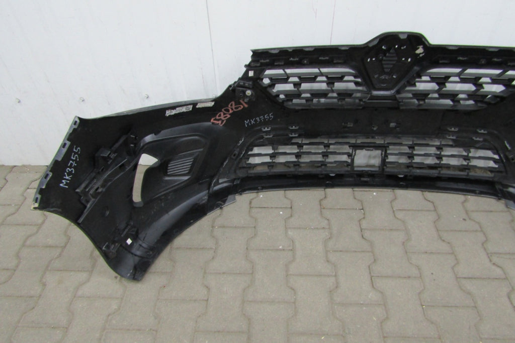 Prednji branik Renault Kangoo III / IV 3 20-