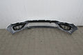 Prednji branik VW Touareg 7P6 Lift R Line 14-18