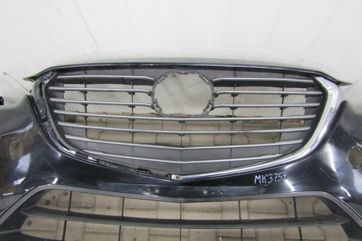 Prednji branik Mazda CX3 CX-3 14-18