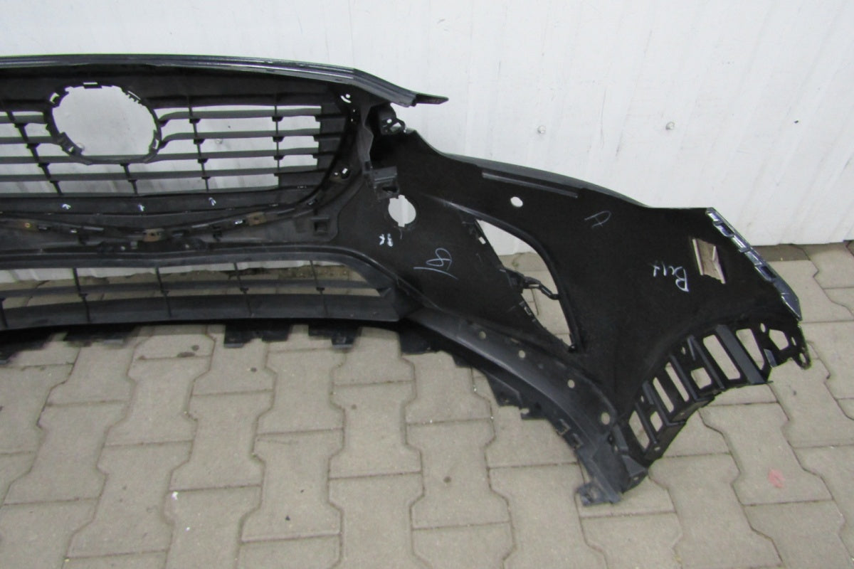 Prednji branik Mazda CX3 CX-3 14-18