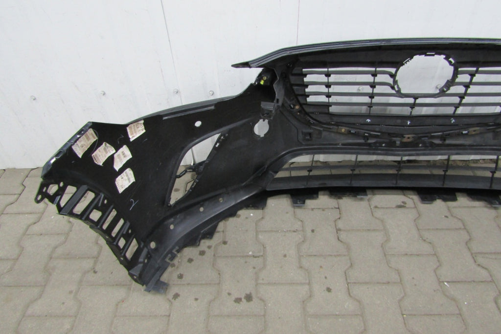 Prednji branik Mazda CX3 CX-3 14-18