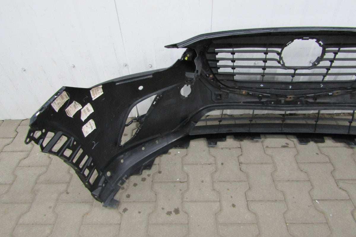 Prednji branik Mazda CX3 CX-3 14-18