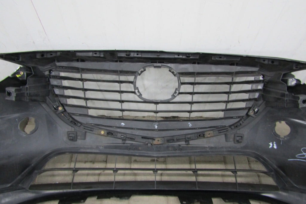 Prednji branik Mazda CX3 CX-3 14-18